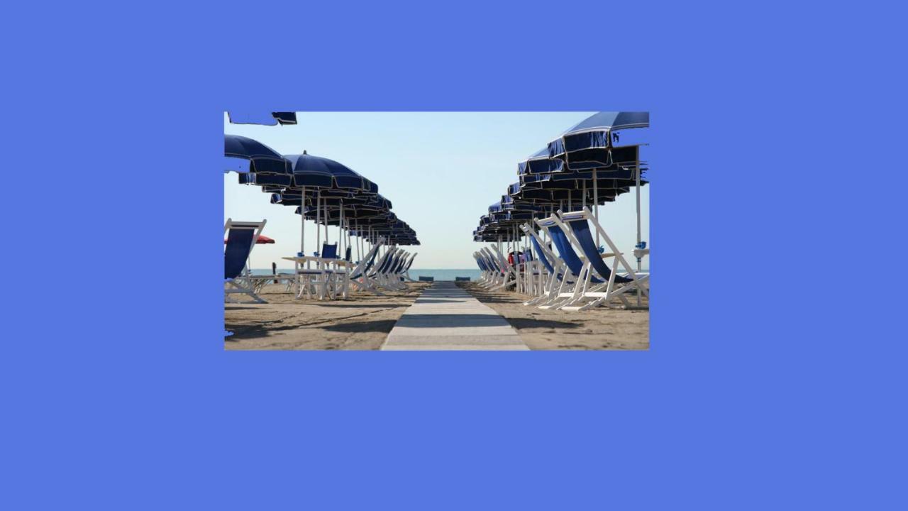 Lusso Accessibile E Servizi Lerici Exterior foto